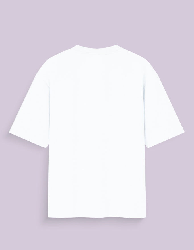 Back_2_c_1.jpg