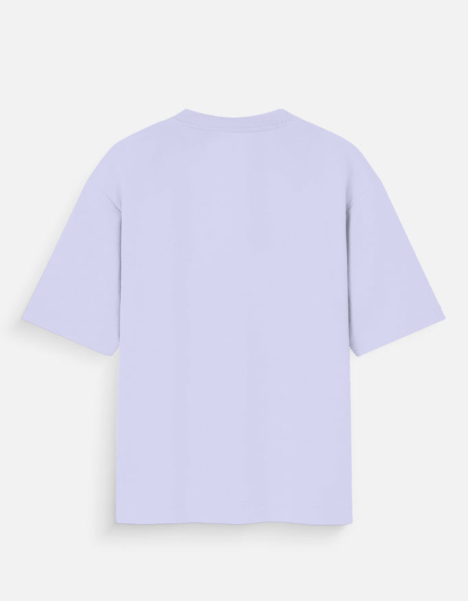Back_2_c_49.jpg