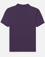Back_3_c_26.jpg