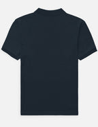 Back_3_c_3.jpg