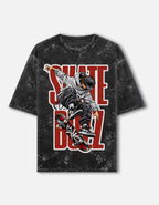 Front_1_c_2.jpg