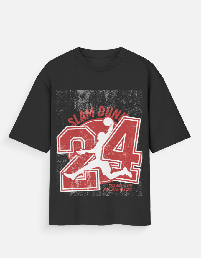 Front_1_c_2.jpg