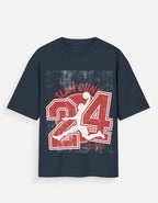 Front_1_c_3.jpg