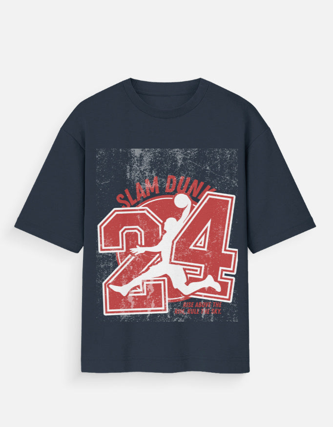 Front_1_c_3.jpg