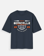 Front_1_c_3.jpg
