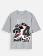 Front_1_c_4.jpg