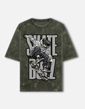 Front_1_c_41.jpg