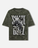 Front_1_c_41.jpg