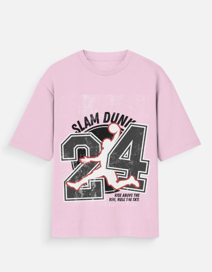 Front_1_c_45.jpg