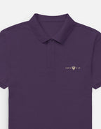 Left_Pocket_1_c_26.jpg