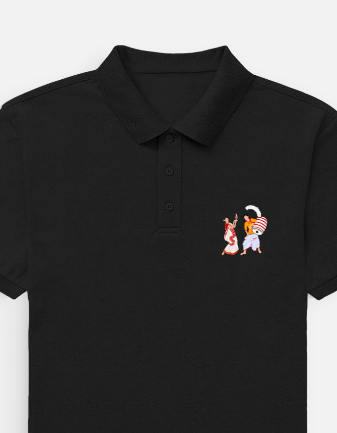 Left_Pocket_1_c_2.jpg