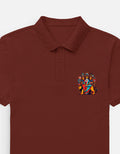Left_Pocket_1_c_39.jpg