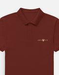 Left_Pocket_1_c_39.jpg
