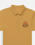 Left_Pocket_1_c_43.jpg