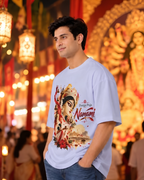 Ownfit Oversized T-Shirt
