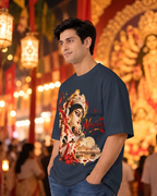 Ownfit Oversized T-Shirt