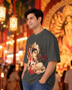 Ownfit Oversized T-Shirt