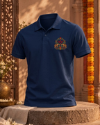 Ownfit Premium Men's Polo