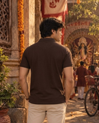 Ownfit Premium Men's Polo