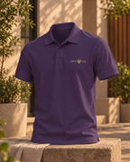 Ownfit Premium Men's Polo