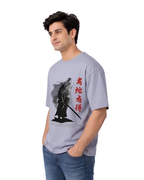 Ownfit Oversized T-Shirt