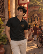 Ownfit Premium Men's Polo