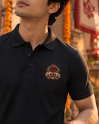 Ownfit Premium Men's Polo