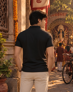 Ownfit Premium Men's Polo