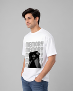 Ownfit Oversized Aesthetic T-Shirt