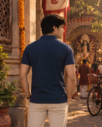 Ownfit Premium Men's Polo