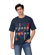 Ownfit Oversized T-Shirt