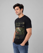 Ownfit Oversized T-Shirt