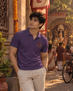 Ownfit Premium Men's Polo