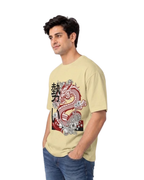 Ownfit Oversized T-Shirt