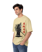 Ownfit Oversized T-Shirt