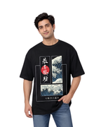 Ownfit Oversized T-Shirt