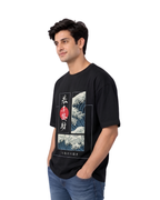 Ownfit Oversized T-Shirt