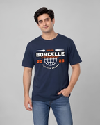 Ownfit Oversized T-Shirt