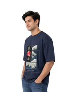 Ownfit Oversized  T-Shirt