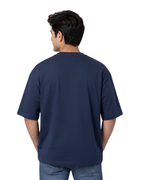 Ownfit Oversized  T-Shirt