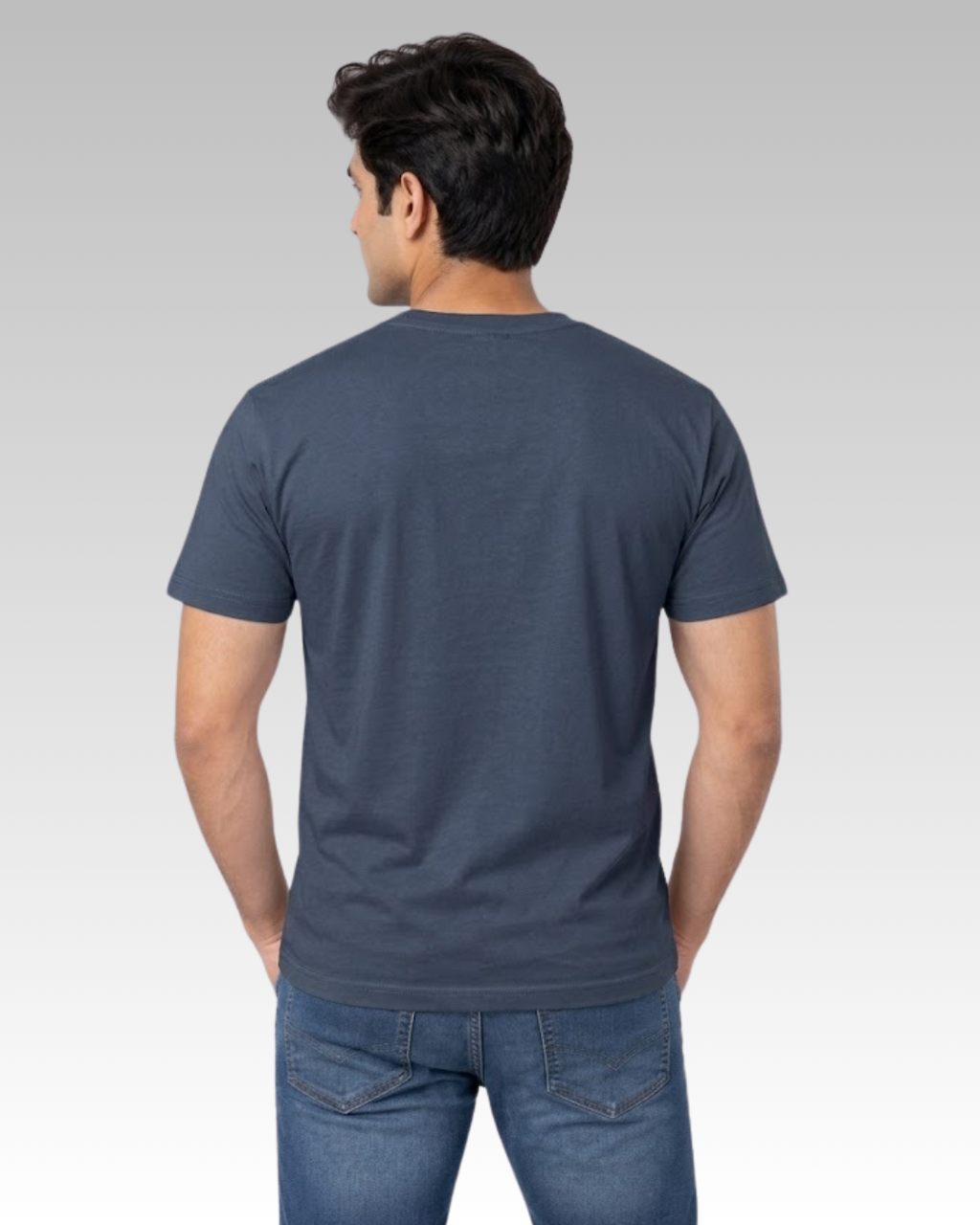 Ownfit Oversized T-Shirt