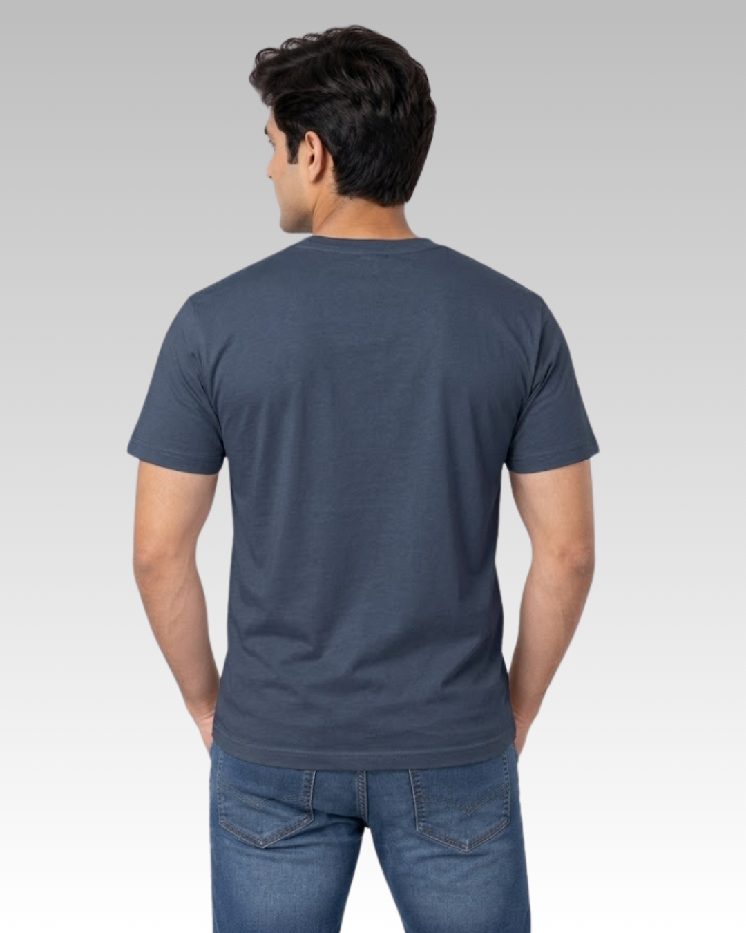 Ownfit Oversized T-Shirt