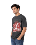 Ownfit Oversized T-Shirt