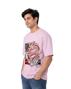 Ownfit Oversized T-Shirt