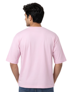 Ownfit Oversized T-Shirt