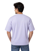 Ownfit Oversized T-Shirt