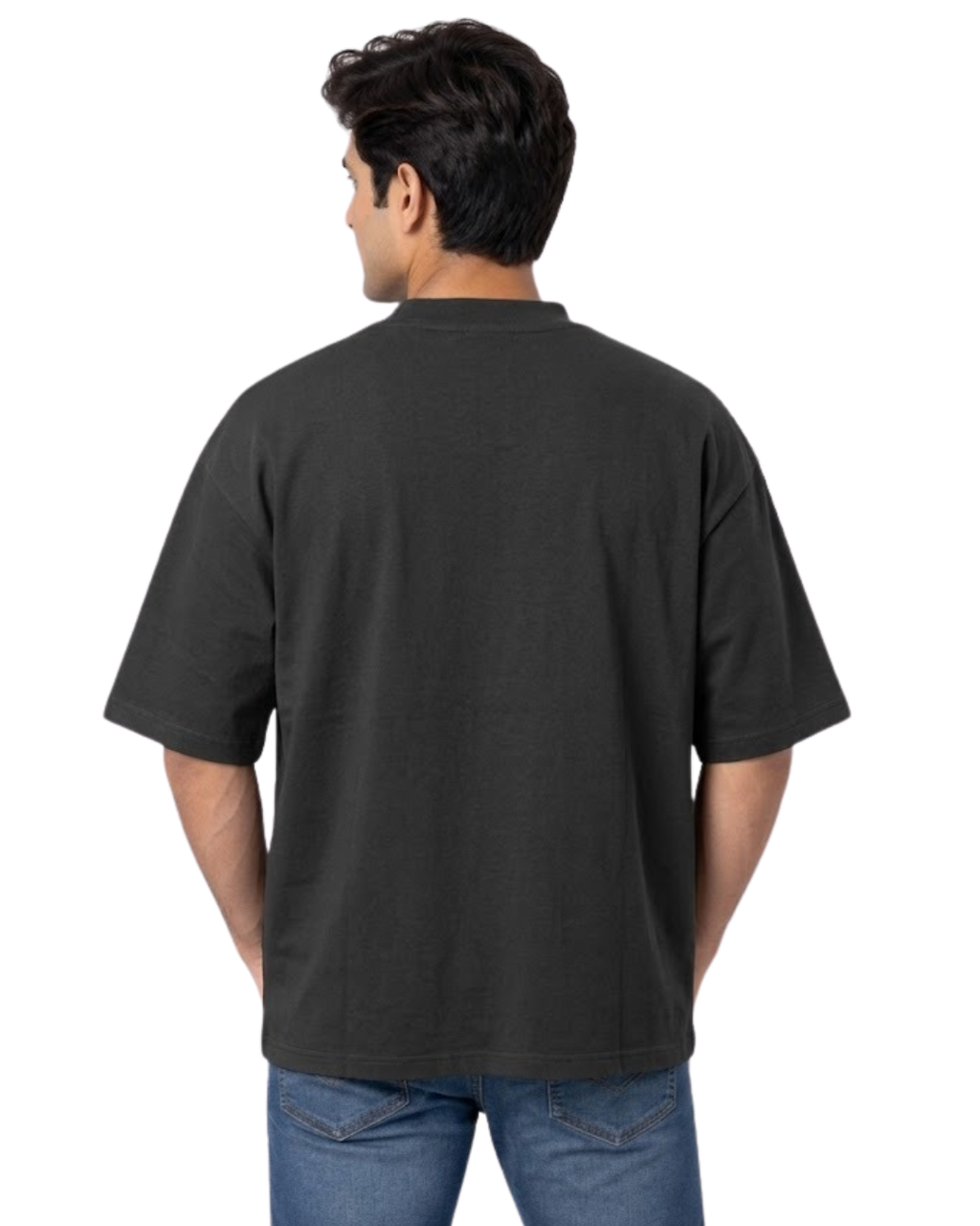Ownfit Oversized T-Shirt