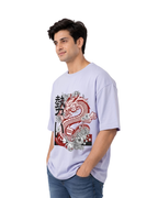 Ownfit Oversized T-Shirt