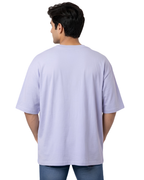 Ownfit Oversized T-Shirt