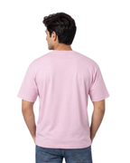 Ownfit Oversized Aesthetic T-Shirt